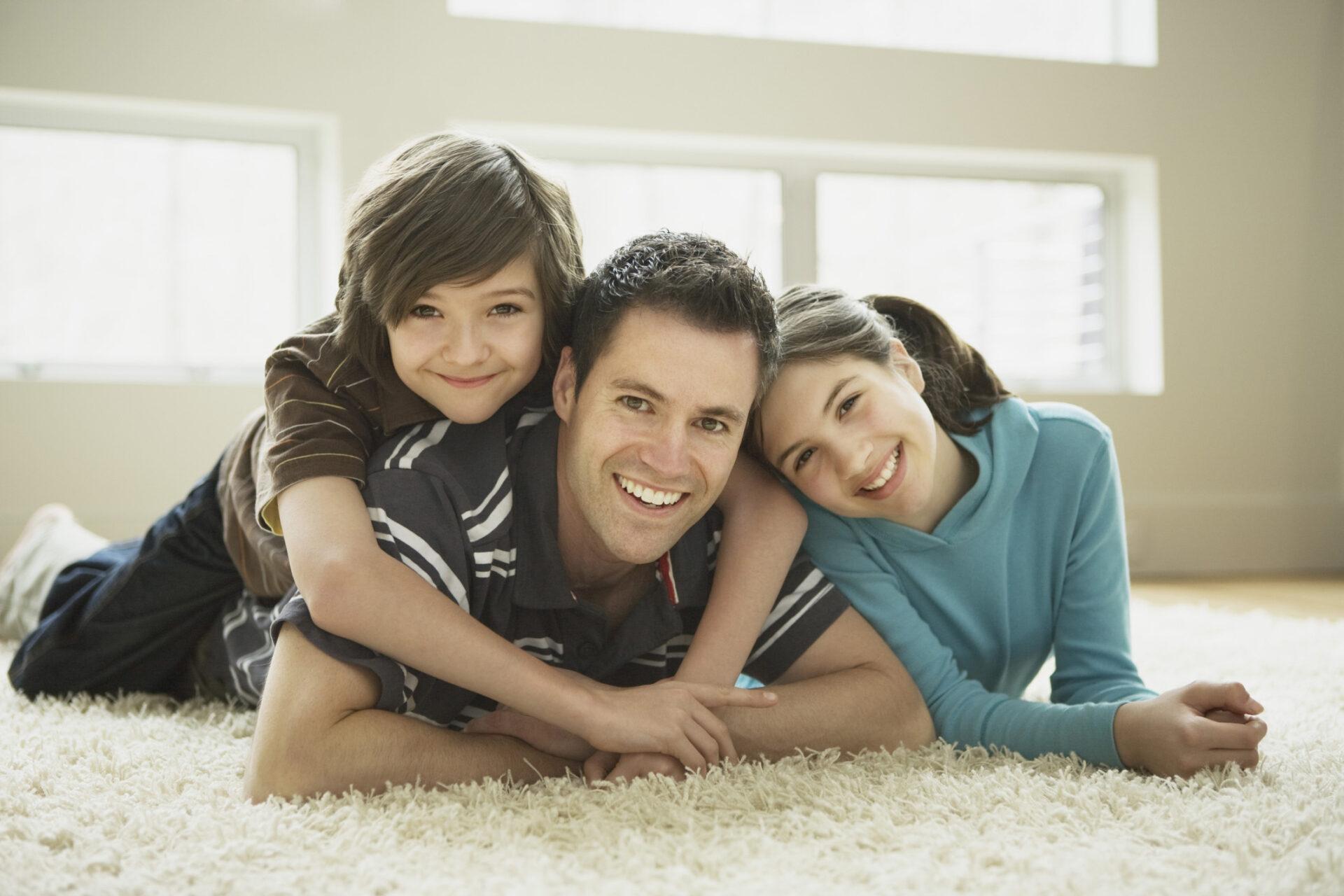 Complete Home Systems from BEAM of St. Louis